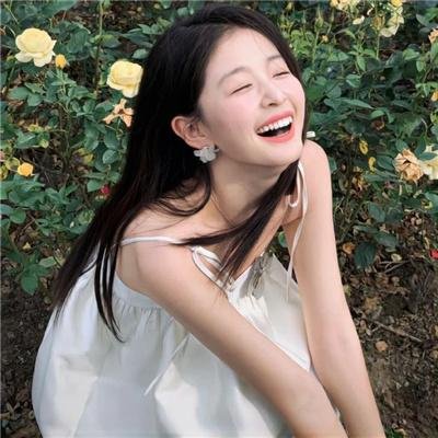民心难违