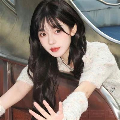 塞尔吉奥与谢尔盖