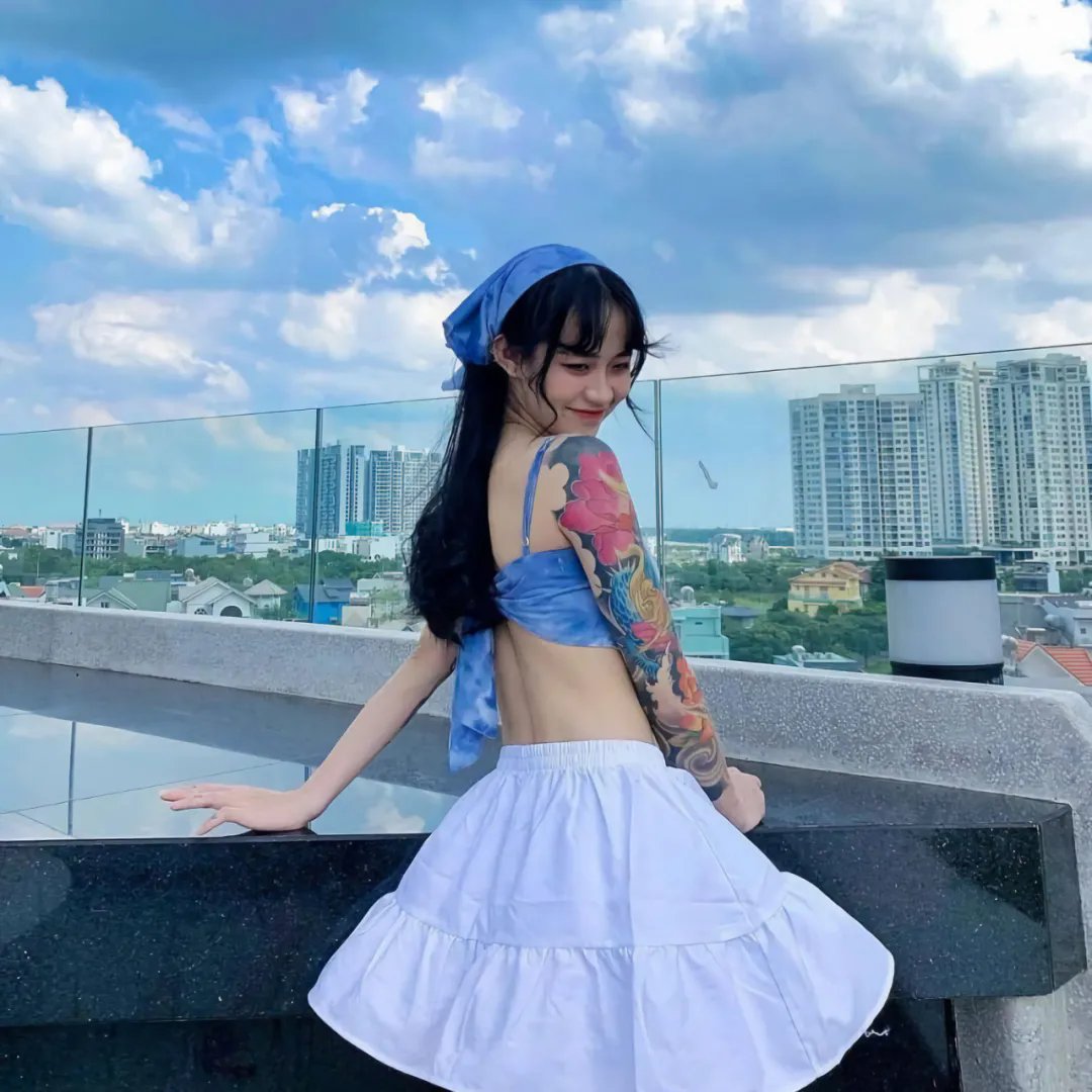 牛蝇