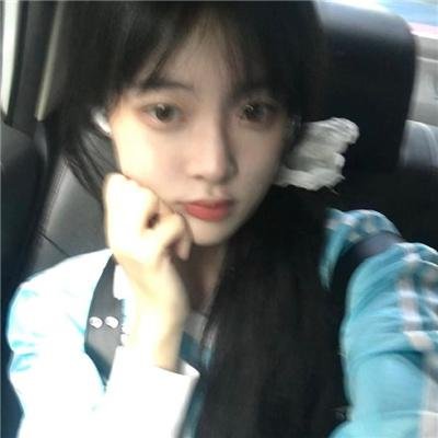 海边的李尔