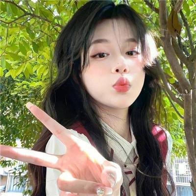 春光乍泄