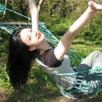 碧亨传:鬼怪的主人