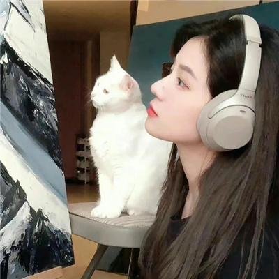 小剑客