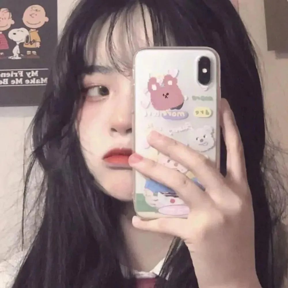 101朵玫瑰
