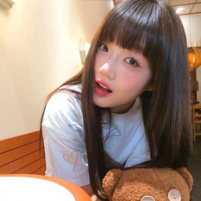 魔女的秘密