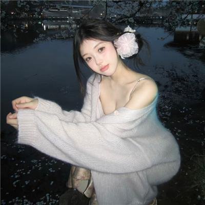 敖鲁古雅的小侠客