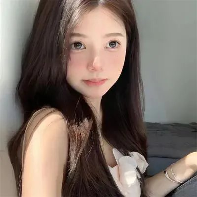 看见天堂