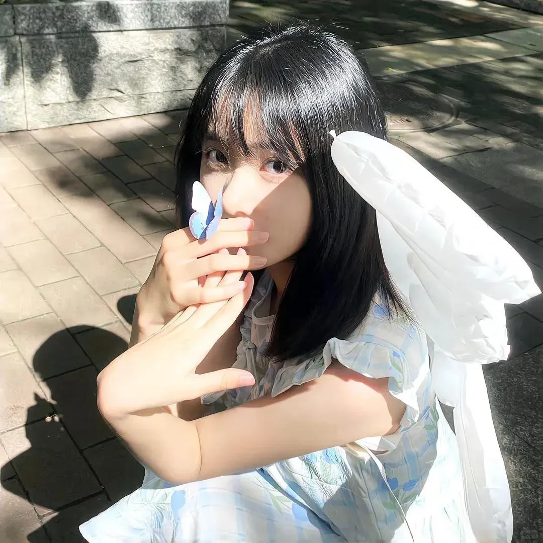 鬼吹灯之精绝古城