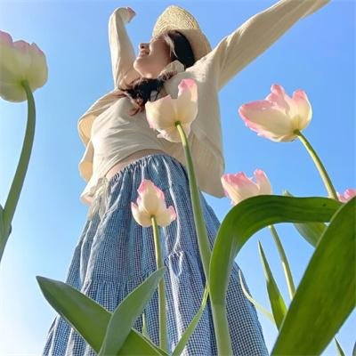 和其他人一样
