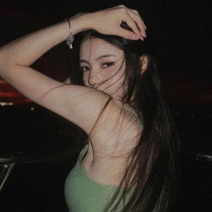 渡海征蛮