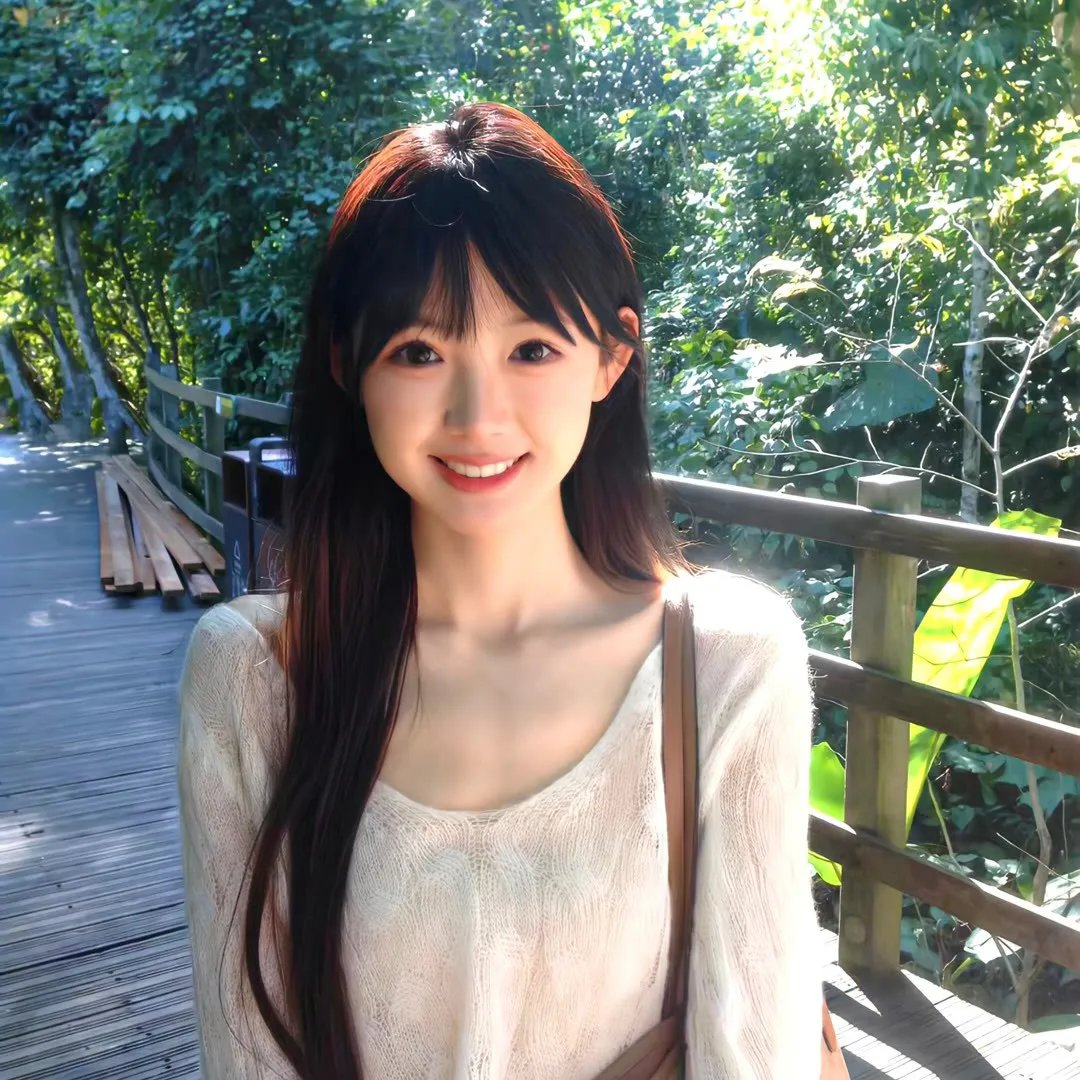 猫眼三姐妹第一季