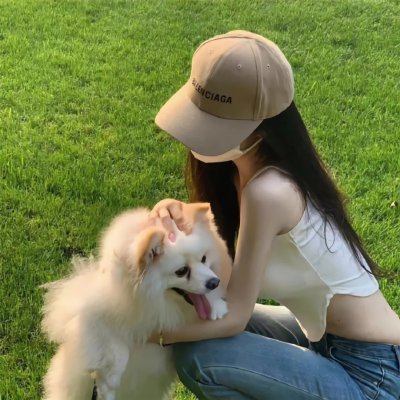 机械陪伴