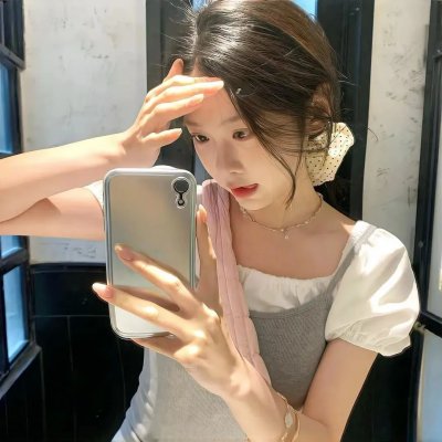 毛驴县令之你我他
