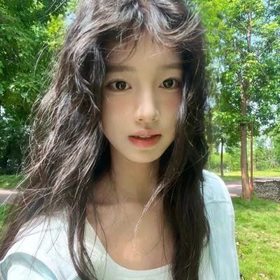梅布尔的失误