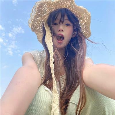 失落的太平洋大陆