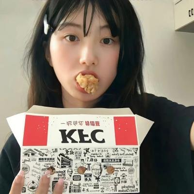 小小陌生人