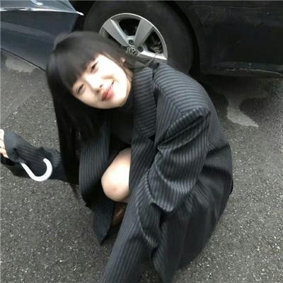 神奇小子