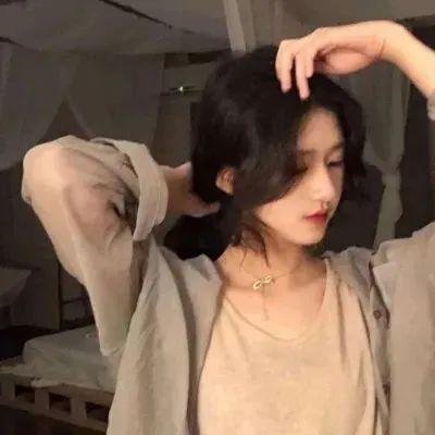 京剧搜孤救孤