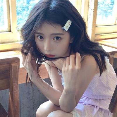 两腿之间的魔鬼