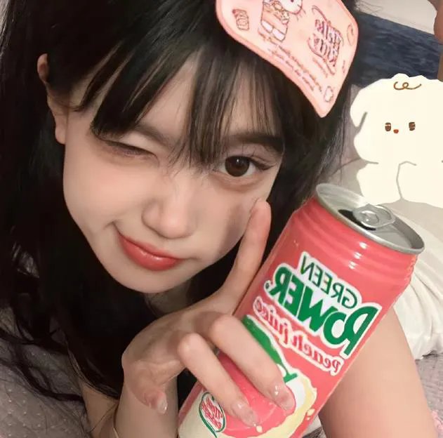 燃烧情人